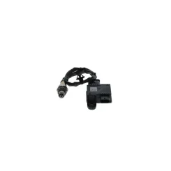 Részecskeszenzor Hyundai Kona 1,6 Crdi 18-21 - BOSCH (0281007575)