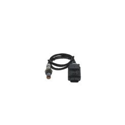Nox-Érzékelő, Karbamid-Befecskendezés Range Rover Iv 2,0-4,4 12- - BOSCH (0281008537)