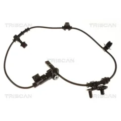 Érzékelő, Kerékfordulatszám Opel Insignia B 2,0 17- - TRISCAN (818024223)
