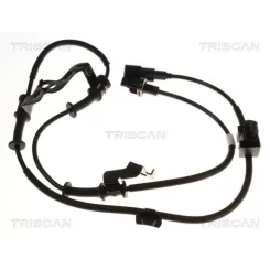 Érzékelő, Kerékfordulatszám Kia Saoul Ii 1,6-2,0 14- - TRISCAN (818018105)