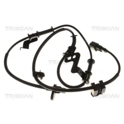 Érzékelő, Kerékfordulatszám Kia Saoul Ii 1,6-2,0 14- - TRISCAN (818018104)