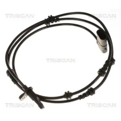 Érzékelő, Kerékfordulatszám Db P. S Klasa W222 3,0-5,5 14- Bal/Jobb - TRISCAN (818023151)