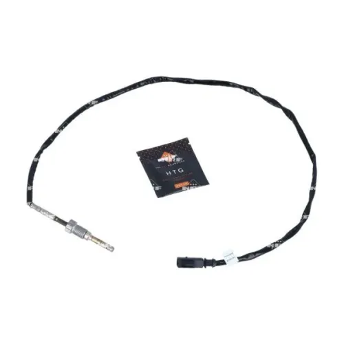 Érzékelő, Kipufogógáz-Hőmérséklet - NRF (NRF707156)