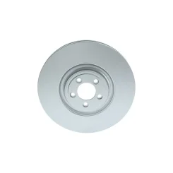 Féktárcsa Jaguar P. F-Type/Xf/Xj/Xk 2,0-5,0 06-24 - BOSCH (0986479J28)