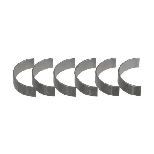 Hajtókar Csapágy - GLYCO (01-4872/3 0.25MM)