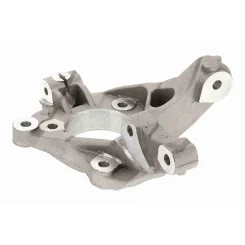 Tengelycsonk, Kerékfelfüggesztés Opel P. Astra J 09- Bal Csapágy 86Mm - VAICO (V40-2217)