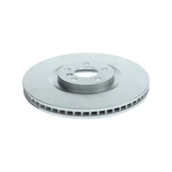 Féktárcsa Bmw P. 1/2/X1/X2 1,5-2,0 15-24 Bal - BOSCH (0986479J06)
