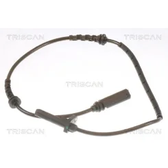 Érzékelő, Kerékfordulatszám Mini P. Mini Iii 13- Bal/Jobb - TRISCAN (818011149)