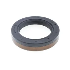 Tömítőgyűrű, Differenciálmű Ford 43X62X12 - CORTECO (01033626B)
