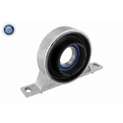 Csapágy, Csuklós Tengely Bmw Z4 3,0 10-16 Csapággyal - VAICO (V20-2535)