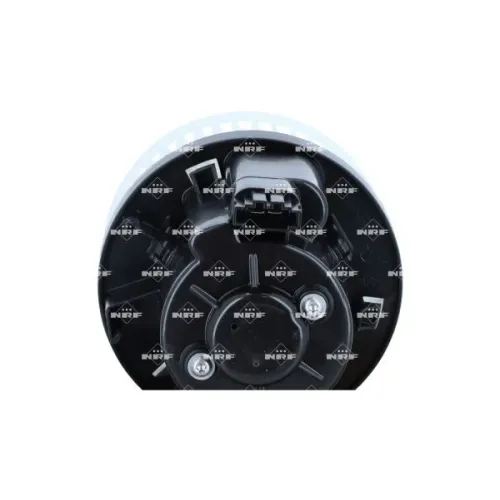 Utastér-Ventilátor - NRF (NRF34529)