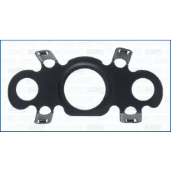 Tömítés Turbófeltöltő Peugeot 2.0Hdi - AJUSA (AJU01329800)