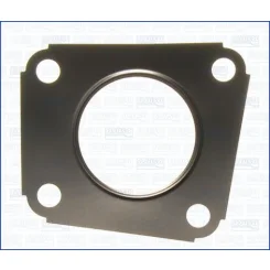Tömítés Turbófeltöltő Mitsubishi Outlander 2.0T 04- - AJUSA (AJU01247600)