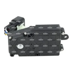 Szelep Fűtésradiátor Byd Atto 3 22- - NRF (NRF391047)