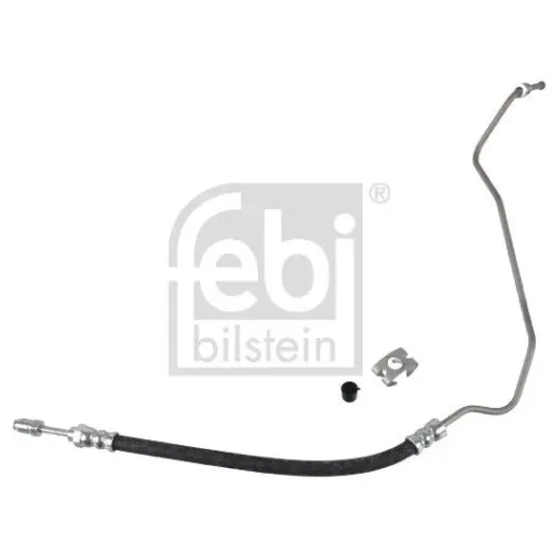 Fékcső - FEBI BILSTEIN (FE175006)