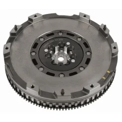 Kettőstömegű Lendkerék Kia Ceed/Proceed/Xceed 1,5 T-Gdi 21- - SACHS (2294 701 070)