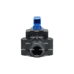 Szelep Fűtésradiátor Ford Focus 1.6 11- - NRF (NRF391036)