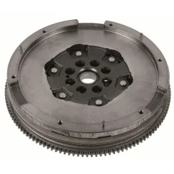 Kettőstömegű Lendkerék Opel Movano 2,3 Cdti 10- - SACHS (2294 501 326)
