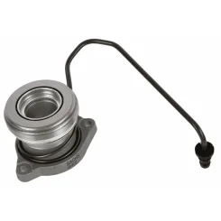 Központi Kinyomó, Kuplung Fiat Bravo 1,4 T-Jet 07-14 - SACHS (3182 654 327)