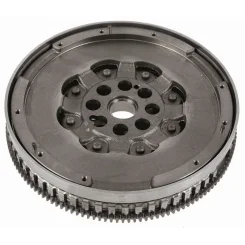 Kettőstömegű Lendkerék Renault Megane/Scenic/Talisman 1,6 Dci 11-22 - SACHS (2294 501 315)