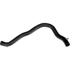 Hűtőcső Hyundai I30 (Gd) 1.4 - GATES (GAT05-4659)