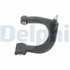 Lengőkar, Kerékfelfüggesztés Ford P. Ranger (Tke) 11- Jobb Felső - DELPHI (TC4821)