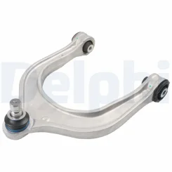 Lengőkar, Kerékfelfüggesztés Bmw P. Ix (I20), X5 (G05), X5 (G05, F95), X6 (G06, F96), X7 (G07) 2.0D-Electric 08.18- Bal Felső - DELPHI (TC4941)
