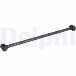 Lengőkar, Kerékfelfüggesztés Db T. M-Klasa W164/X164/W251 06- Bal/Jobb Patrz Katalog Mercedes-Benz Gl450/Gls320/Gls450/Gls500/Ml320/R300/R320/R400 - DELPHI (TC7611)