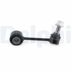 Rúd/Kar, Stabilizátor Db T. Bm 167 (Gle) (10/18-), Bm 167 (Gls) (04/19-) Jobb - DELPHI (TC8434)
