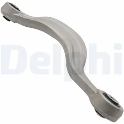 Lengőkar, Kerékfelfüggesztés Audi A6/A6 Allroad Quattro/A6 Quattro/A7 Sportback/A7 Sportback Quattro/E-Tron Quattro/E-Tron Sportback Quattro/Q5/Q5 Quattro/Q5 Spor - DELPHI (TC7056)