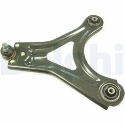 Lengőkar, Kerékfelfüggesztés Ford P. Mondeo 93-00 Bal - DELPHI (TC729)