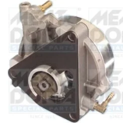 Przepustnica Opel Astra 1.4 09- - NTK (TBE6-A172)