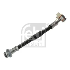 Fékcső Renault T. Kadjar 1,2-1,6/1,5-1,7 Bluedci 15- Bal - FEBI BILSTEIN (FE198103)