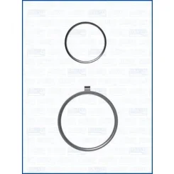 Tömítéskészlet Turbófeltöltő Land Rover Range Rover 3.0Tdvi 09- - AJUSA (AJU77000600)