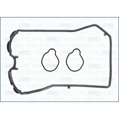 Tömítéskészlet, Szelepfedél Subaru Impreza 2.0 04- - AJUSA (AJU56063100)