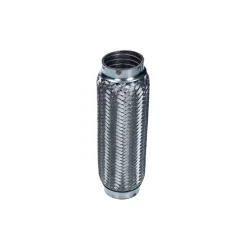 Rugalmas Cső, Kipufogó Rendszer 45X200Mm - MAXGEAR (27-6448)