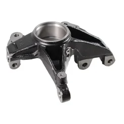 Tengelycsonk, Kerékfelfüggesztés Ford P. Focus 18- Bal - METZGER AUTOTEILE (58149201)