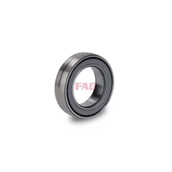 Csapágy Féltengely Ford 45Mmx75Mmx19Mm - Schaeffler INA (776000210)
