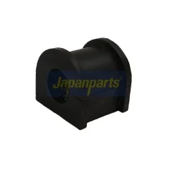 Csapágyazás, Stabilizátor Ssangyong P. Korando C 10- Bal/Jobb 20,8 Mm - JAPANPARTS (RU-S17)