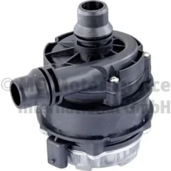 Vízszivattyú, Motorhűtés Bmw 2,0-3,0 (Elektromos) - PIERBURG (7.07223.23.0)