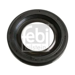 Tömítőgyűrű, Főtengely Fiat Ducato 2.3D 06- - FEBI BILSTEIN (FE176380)