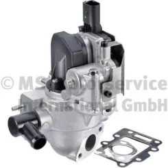 Szelep Egr Hyundai 1,4Crdi/1,6Crdi - PIERBURG (7.09002.20.0)
