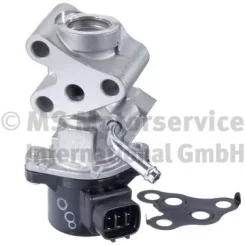 Szelep Egr Toyota Yaris 1,0 - PIERBURG (7.10334.34.0)