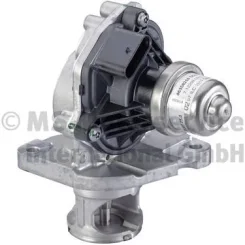 Szelep Egr Psa 2,2 Bluehdi Jumper Iii/Boxer/Movano/Proace - PIERBURG (7.12299.05.0)