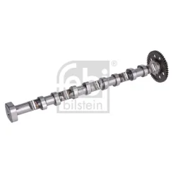 Vezérműtengely Vw Passat 1.8Tsi 07- - FEBI BILSTEIN (FE178379)