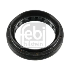 Szimering Sebességváltó Renault Clio 1.2 01- - FEBI BILSTEIN (FE185616)