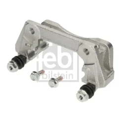 Tartó, Féknyereg Db P. W169 1,5-2,0 04-12 Bal/Jobb - FEBI BILSTEIN (FE1001447)