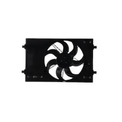 Ventilátor, Motorhűtés Cupra Formentor (Km7, Kmp) - MAHLE (CFF660000P)