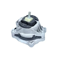 Felfüggesztés, Motor Bmw 1/2/3/4 2.0 15- Bal - MAXGEAR (40-0805)
