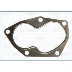 Tömítés Turbófeltöltő Mitsubishi Lancer 2.0 01- - AJUSA (AJU01188800)